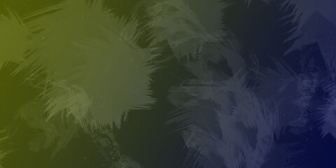 stone wall, abstract background with cracks and stripes, texture rock, cement