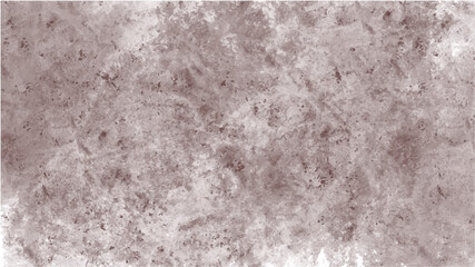 Earth tone watercolor background for your design, watercolor background concept, vector.