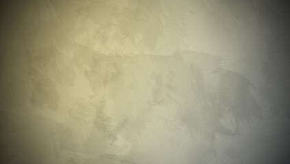 Obraz premium stone wall, abstract background with cracks and stripes, texture rock, cement