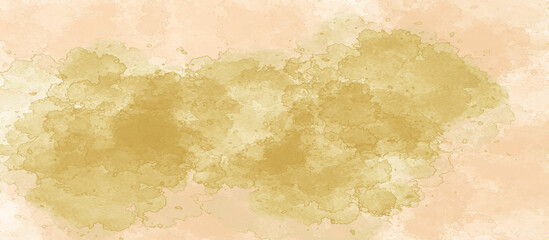 background with space for your text Grungy section of wall ideal for backgrounds.