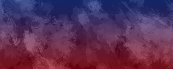 stone wall, abstract background with cracks and stripes, texture rock, cement