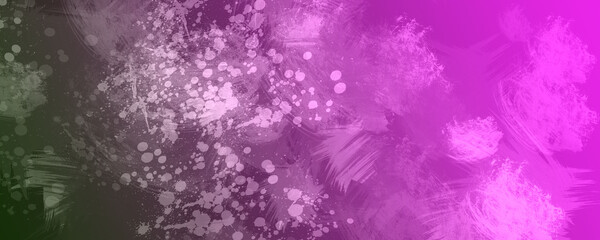 stone wall, abstract background with cracks and stripes, texture rock, cement