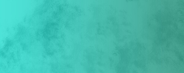 Obraz premium stone wall, abstract background with cracks and stripes, texture rock, cement