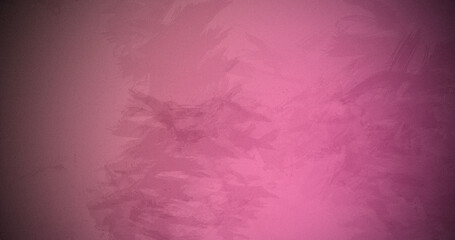 stone wall, abstract background with cracks and stripes, texture rock, cement