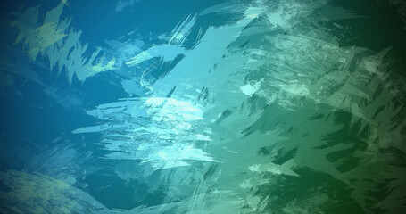 stone wall, abstract background with cracks and stripes, texture rock, cement