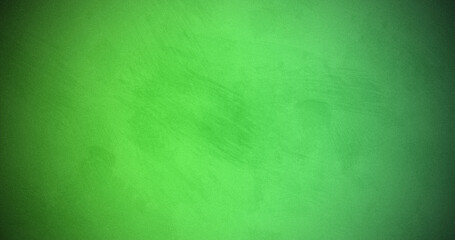 stone wall, abstract background with cracks and stripes, texture rock, cement