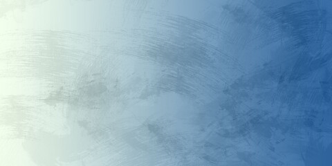 stone wall, abstract background with cracks and stripes, texture rock, cement