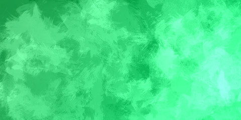 stone wall, abstract background with cracks and stripes, texture rock, cement