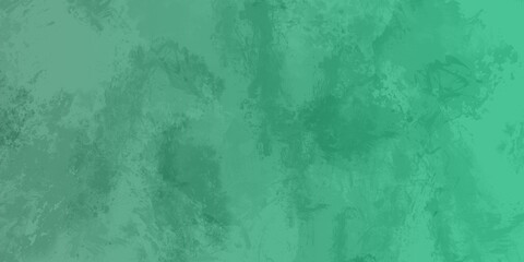 stone wall, abstract background with cracks and stripes, texture rock, cement