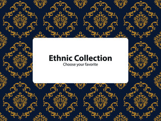 batik pattern traditional indonesia motif java culture backdrop background wallpaper geometry color seamless template paper fashion creative vintage design texture fabric artistic asian shape ethnic