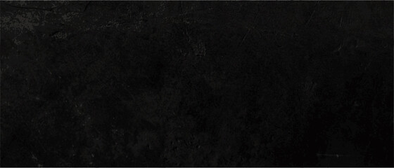 Abstract grungy Decorative Black wall background with old distressed vintage grunge texture. pantone of the year color concept background with space for text. Fit for basis for banners, wallpapers