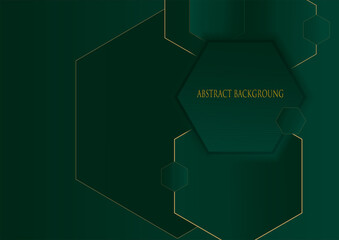 abastract background 