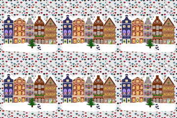 Obraz premium amazing super cute abstract and nice picture
