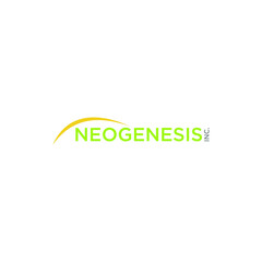 business logo design