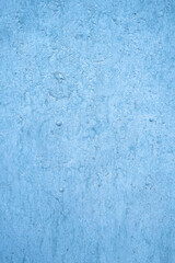 Obraz premium Old brick wall, old texture of red stone blocks closeup 