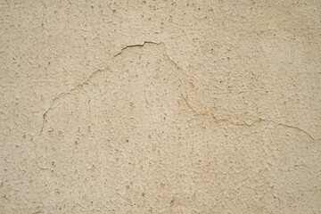        Old brick wall, old texture of red stone blocks closeup            