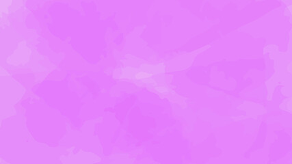 Obraz premium soft light purple watercolor texture background 