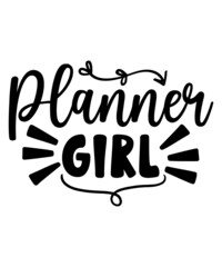 Music SVG Bundle, Music Notes SVG, I Love Music, Music Staff Svg, Whole Note Svg, Headphones Svg, Microphone Svg, Music Clip Art