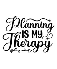 Music SVG Bundle, Music Notes SVG, I Love Music, Music Staff Svg, Whole Note Svg, Headphones Svg, Microphone Svg, Music Clip Art