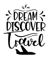 Travel Svg Bundle,Beach svg,Summer svg,Camping svg,Ocean Sea svg clipart vector png eps stencil cut file for Cameo silhouette cricut vinyl