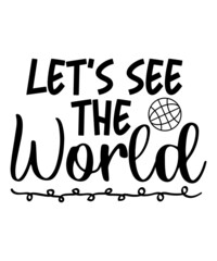 Travel Svg Bundle,Beach svg,Summer svg,Camping svg,Ocean Sea svg clipart vector png eps stencil cut file for Cameo silhouette cricut vinyl