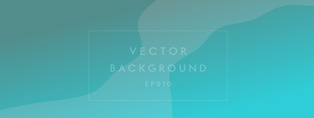 abstract fluid shapes modern gradient  background combined pale natural colors. Trendy template for brochure business card landing page website. vector illustration eps10