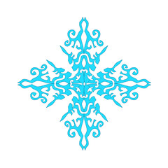 snowflake