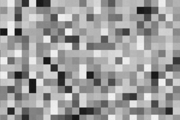 Checks pattern for tiles, T shirt, bed sheet, towel, handkerchief, sari, table cloth, pillow cover, carpet, curtains and fabric print. 3d Textile art. Best wallpaper. Mosaic wall tile.