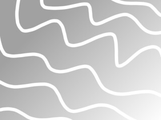 Abstract illustration, wallpaper and background