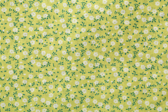 Calico prints deals