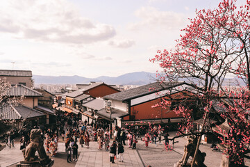 Kyoto