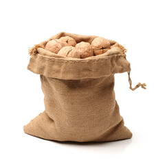  bag of walnut .
