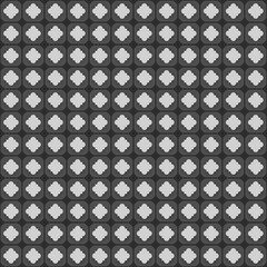 Flooring tile design for bathroom and kitchen, tile pattern for home 