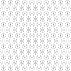 abstract-geometric-pattern-background