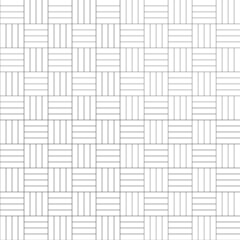 abstract-geometric-pattern-background