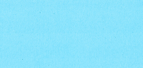 blue paper texture