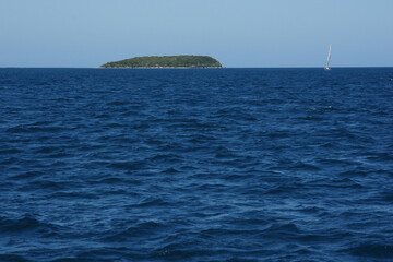 ニューカレドニア