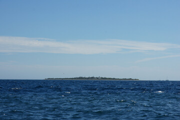 Obraz premium ニューカレドニア