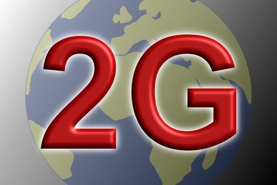 Weltweite 2G Corona Regel