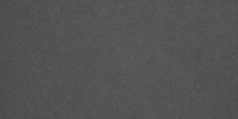 Gray grunge background, black and grey abstract wall and studio room, can be used present your product
