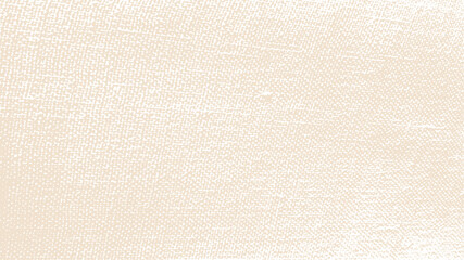 linen canvas texture vector  pattern background