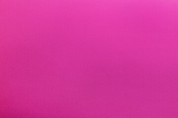 Beautiful pink background for love and sweet theme, valentines day.