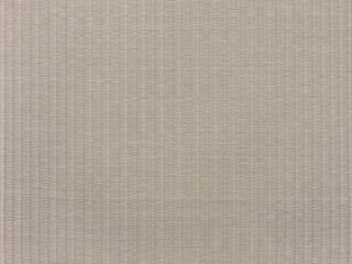 japan_floor_畳_ベージュ_S