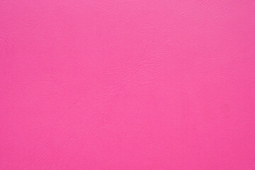 luxury pink leather texture surface background