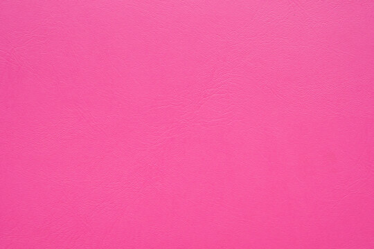 luxury pink leather texture surface background