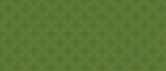 abstract seamless pattern and texture with shapes for creative designs and backgrounds 