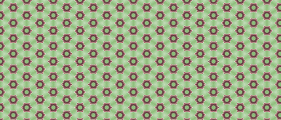 abstract seamless pattern and texture with shapes for creative designs and backgrounds 
