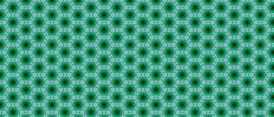 abstract seamless pattern and texture with shapes for creative designs and backgrounds 