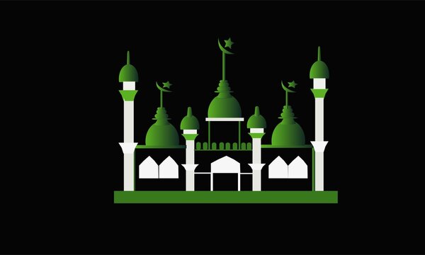 mousque design.