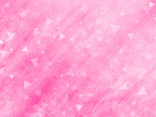 水彩　水彩画　背景　背景素材　幾何学　三角形　抽象的　テクスチャ　グラデーション　壁紙　斜め　質感